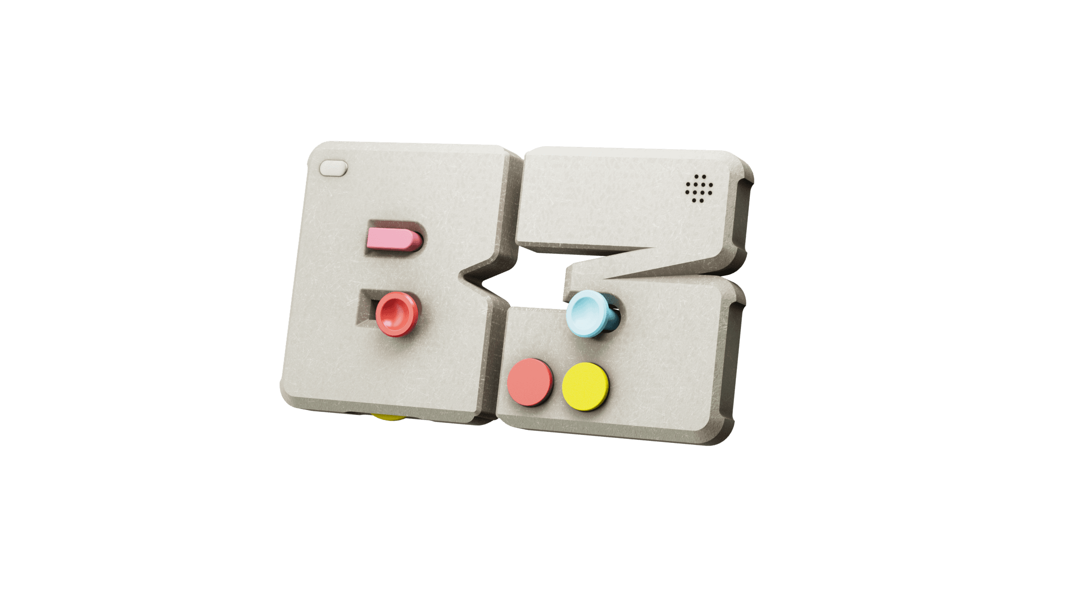 Welcome to the B3 Governance